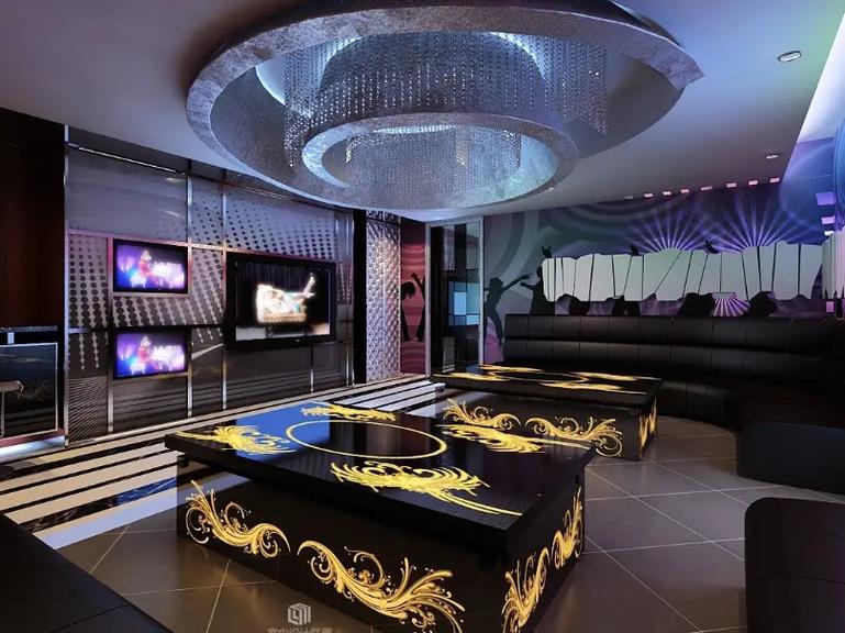 衡水商务ktv，划算吗？-饶阳县ktv预定